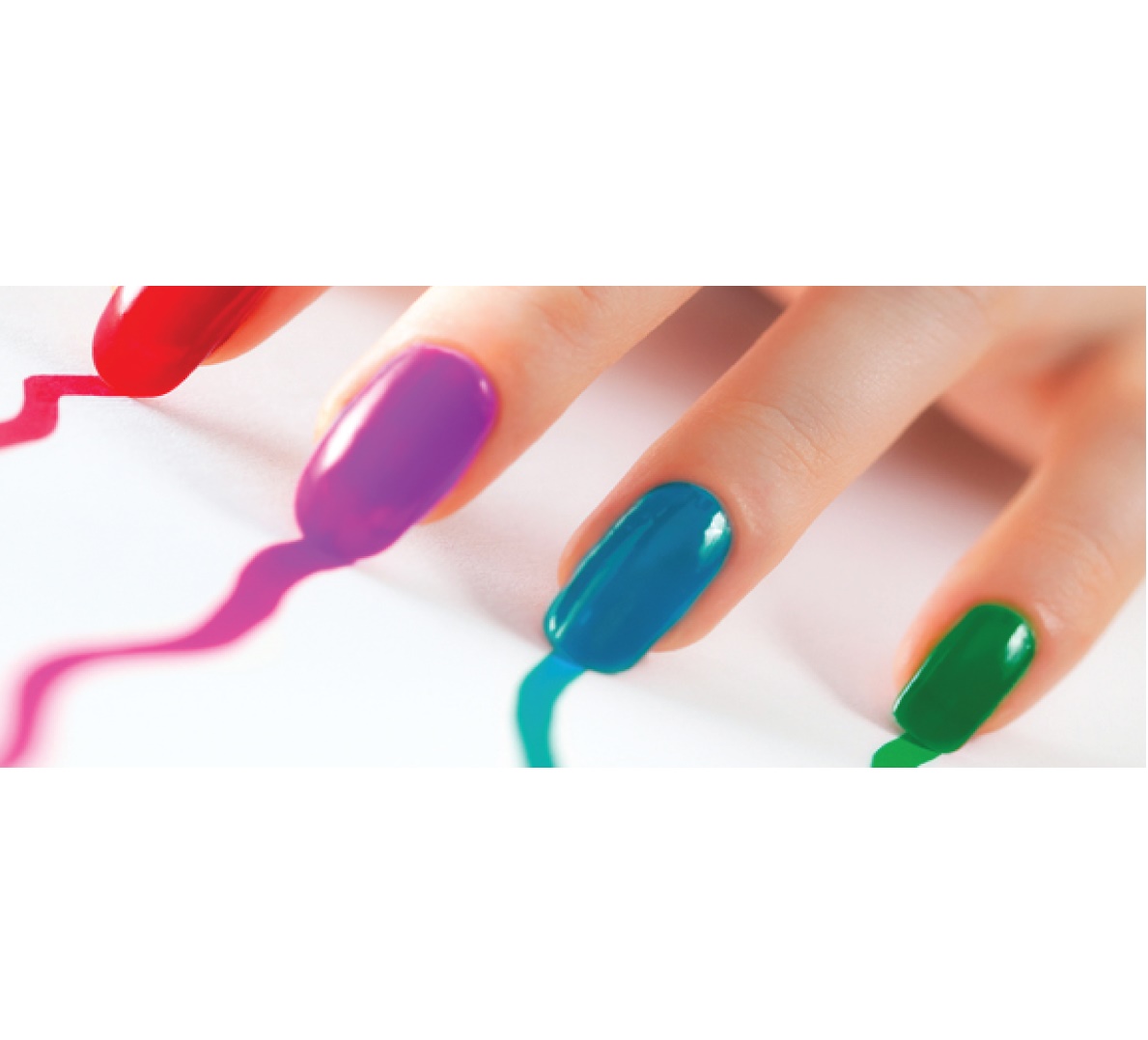 Image of Uragme GelFacile ForNails Colore Castagna G045033