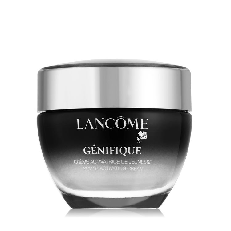 

LCO GENEFIQUE CREMA JOUR 50 ML