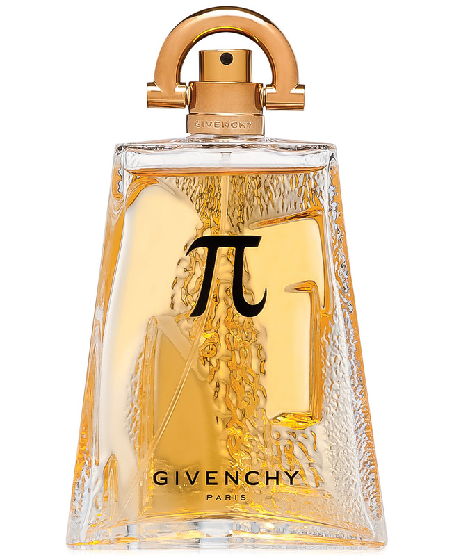 Image of Givenchy Pi Greco After Shave Lotion 50ml P00009317