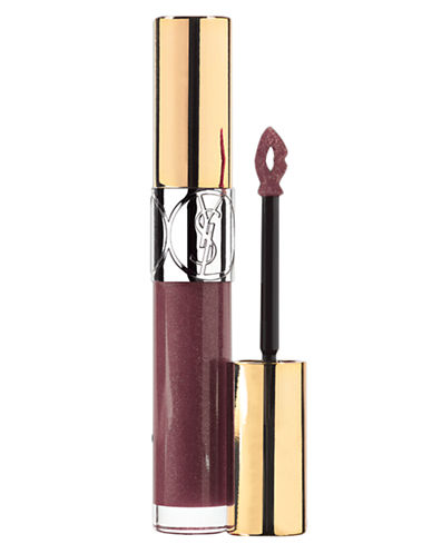 Image of @YSL GLOSS VOLUPTE 104033