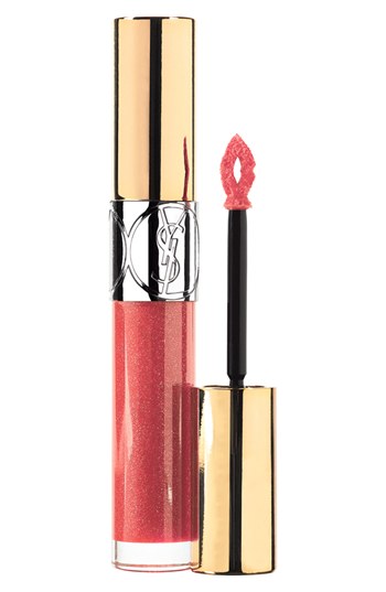 Image of @YSL GLOSS VOLUPTE 3033