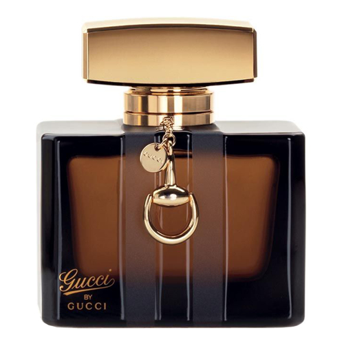 Image of @GUCCI BY GUCCI D EDP 75 VAPO033