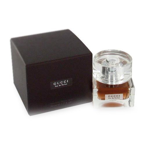 @GUCCI DONNA EDP 75 VAPO