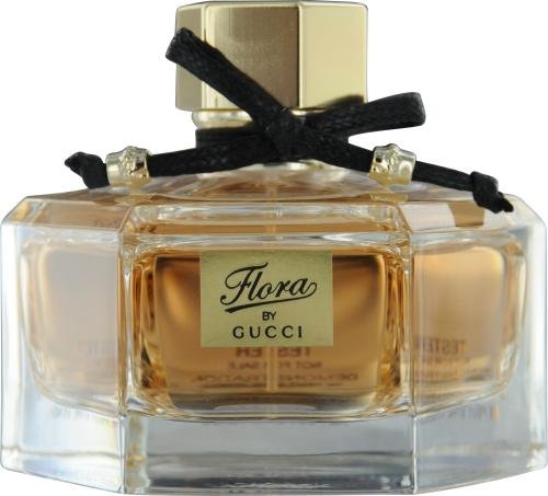 Image of GUCCI FLORA D EDP 50 VAPO033