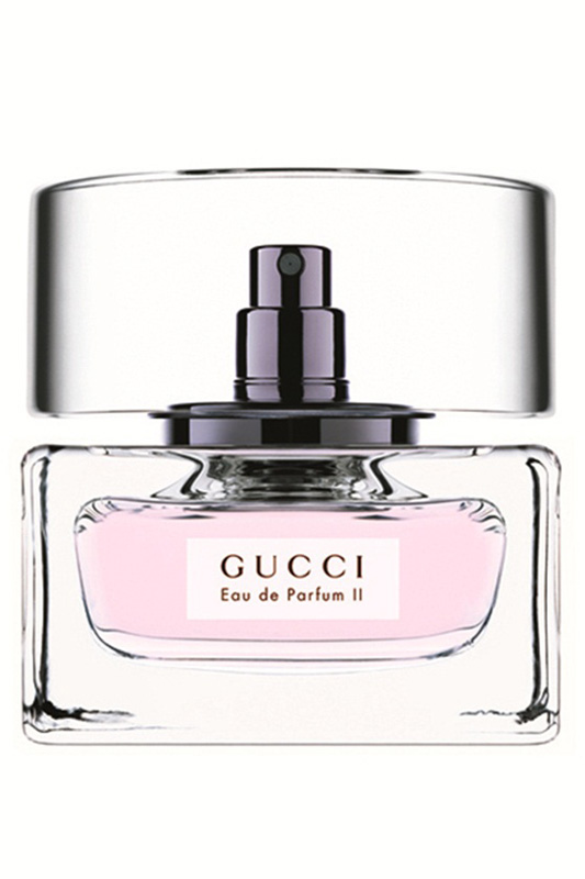 @GUCCI DONNA 2 EDP 50 VAPO