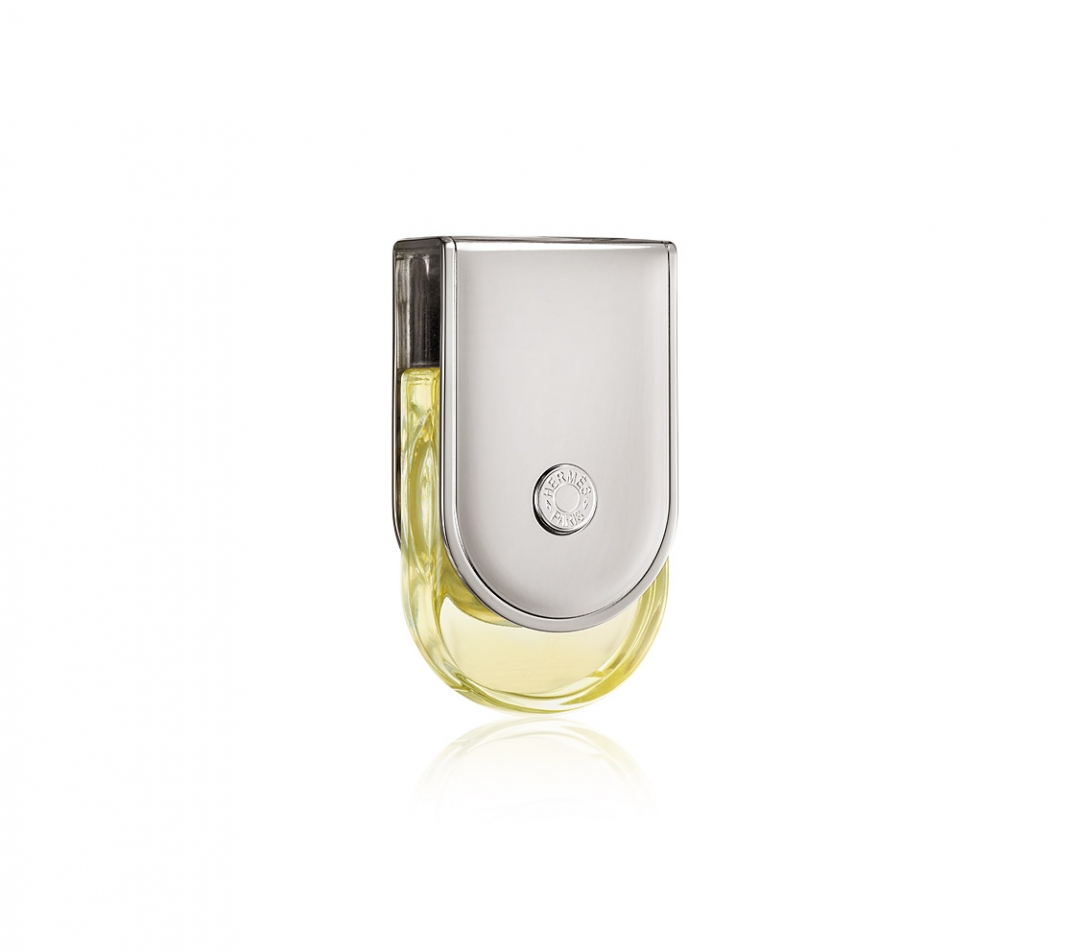 Image of HERMES VOYAGE EDT 35 V COMPLETO033