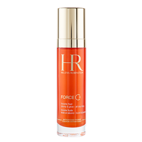 Image of @HR FORCE C EYE MASK 15 ML033