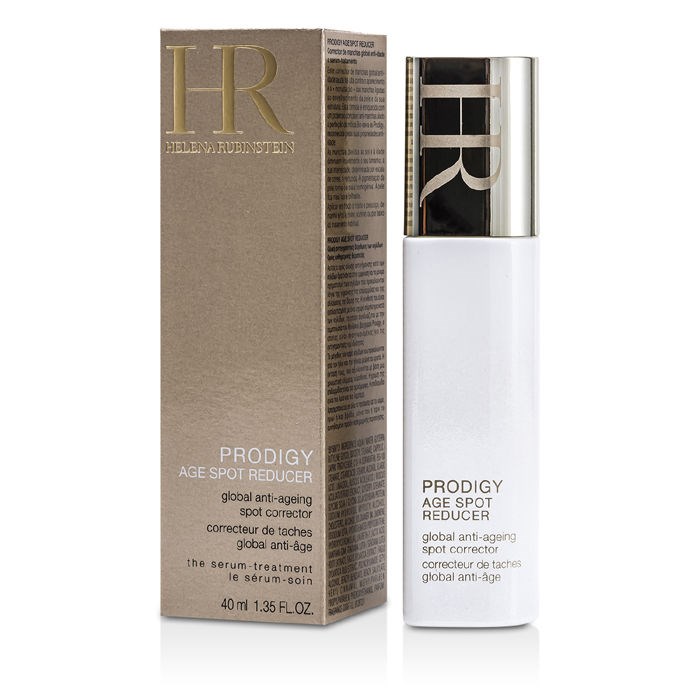 Image of @HR PRODIGY AGE SPOT REDUCER 40ML
