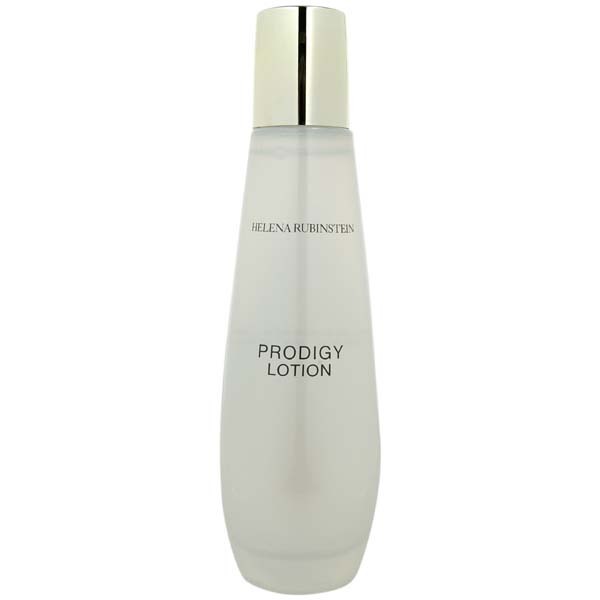Image of @HR PRODIGY LOTION 125 ML