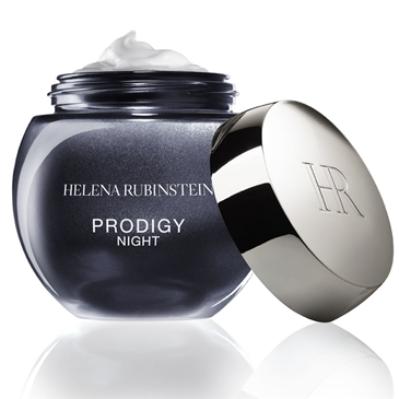 Image of @HR PRODIGY NIGHT CREAM 50ML033