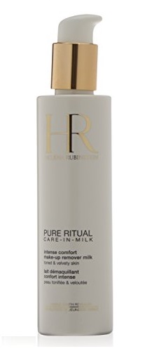 

HR P/RITUAL LAIT DEMAQUILL.200 ML