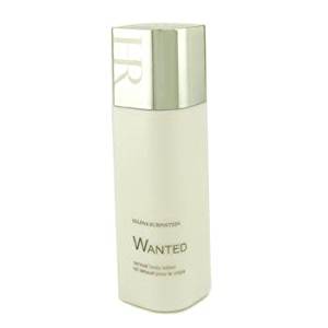 Image of @WANTED HR LATTE CORPO 200 ML