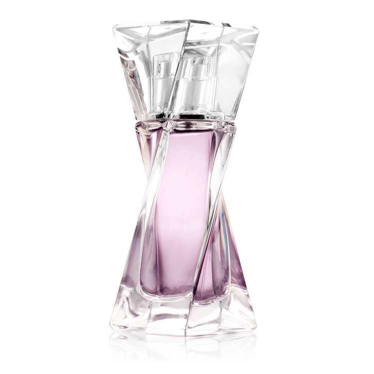 Image of LANCOME HYPNOSE D EDP 50 VAPO033