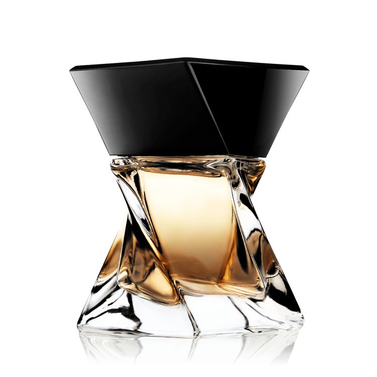 Image of @LANCOME HYPNOSE HOMME EDT 50 V033