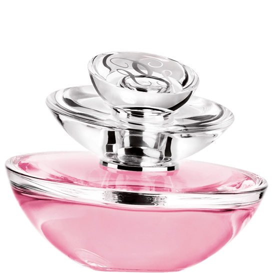 Image of @GUERLAIN INSOLENCE D EDT 50 VAPO033