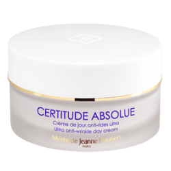 Image of Jeanne Piaubert Certitude Absolue Crema Giorno Anti Rughe 50ml033