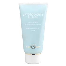 

Jeanne Piaubert L Hydro Active 24h Maschera Idratazione Intensa 75ml