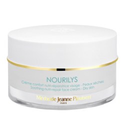 Image of Jeanne Piaubert Nourilys Crema Nutriente Viso Pelle Secca 50ml033