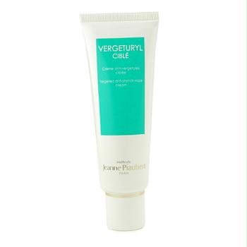 Image of Jeanne Piaubert Vergeturyl Ciblé Crema Smagliature 40ml033