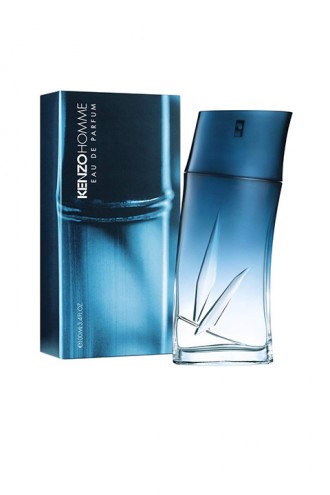 

Kenzo Uomo Eau De Toilette 100ml