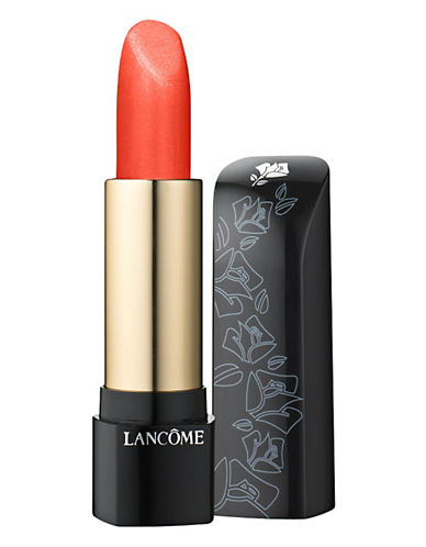 Image of @LCO L ABSOLU NU ROUGE 101 CORAIL