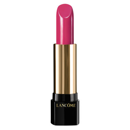 Image of @LCO L ABSOLU ROUGE 330033