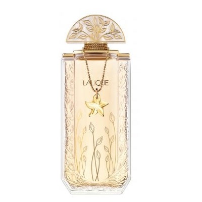 Image of Lalique By Lalique Eau De Parfum Vapo 50ml