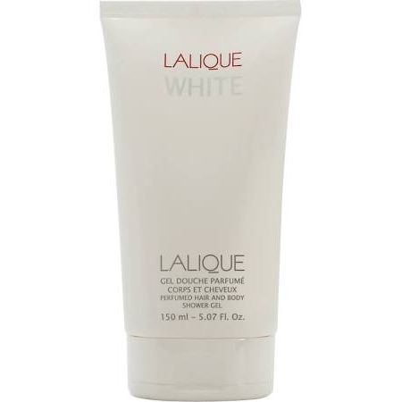 Image of Lalique bianco Gel Doccia 150ml033