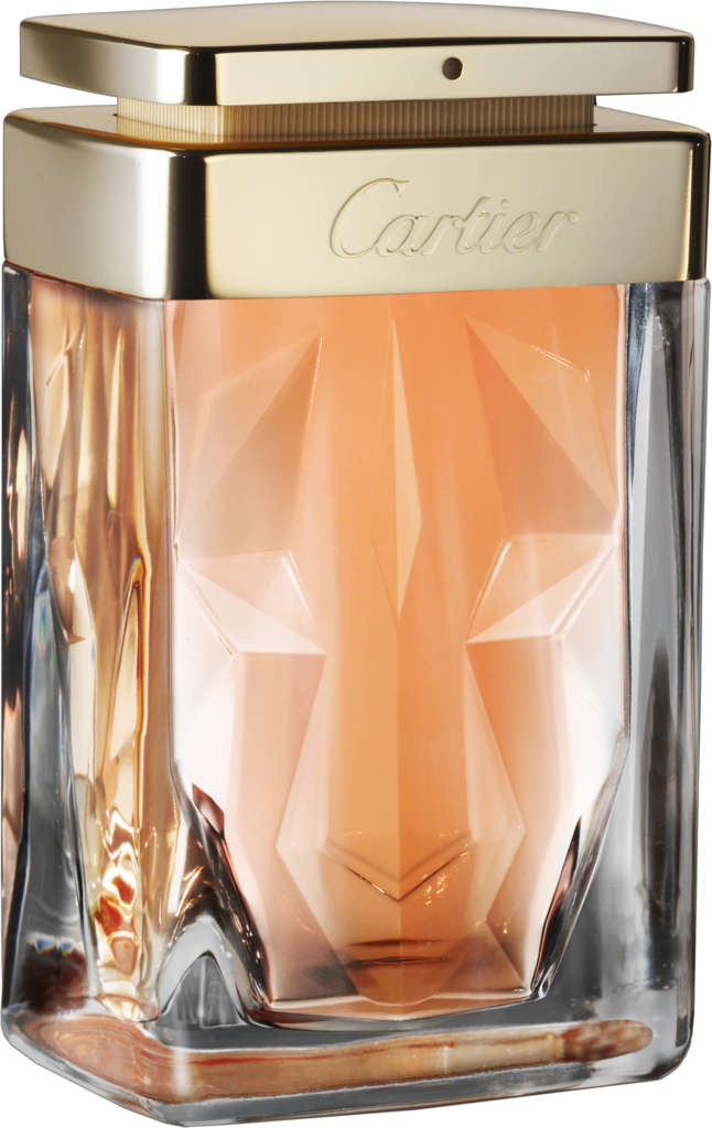 

CARTIER LA PANTHERE EDP 50 VAPO