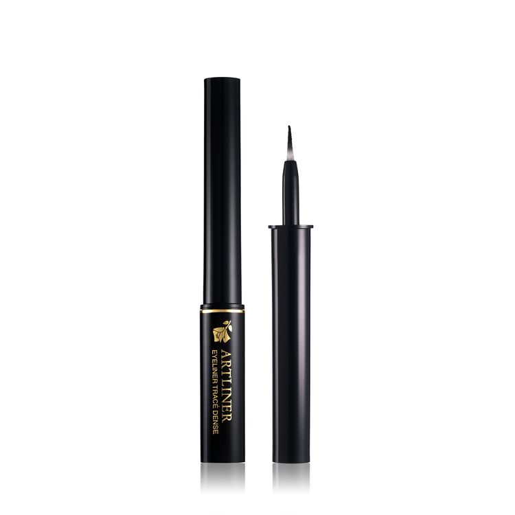 

LCO ARTLINER 01 NOIR