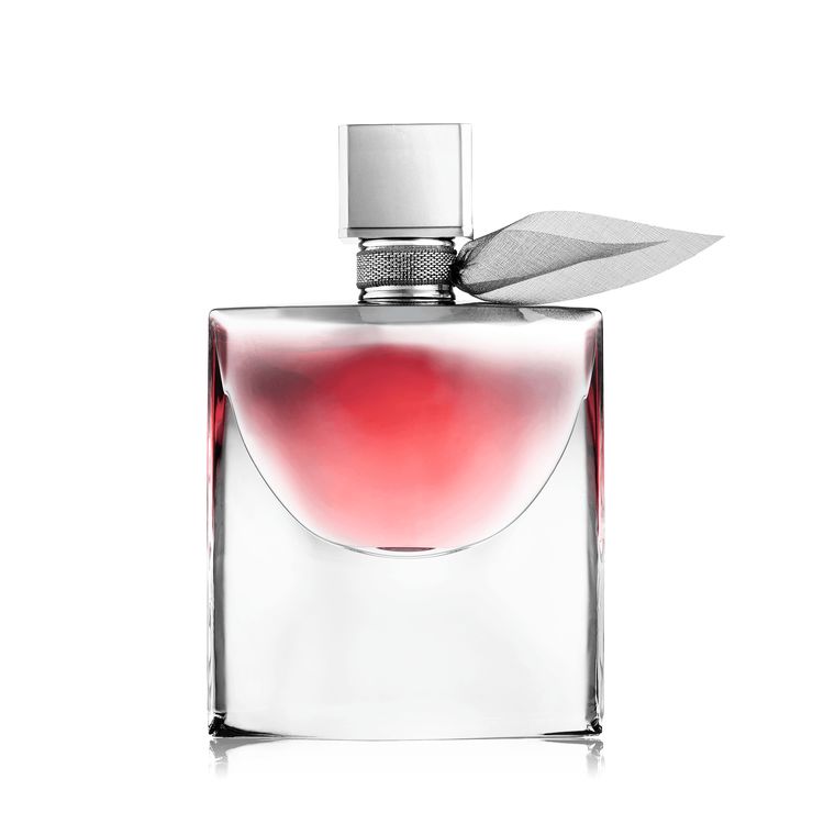 Image of LANCOME LA V BELLE ABSOLU EDP 40 V033