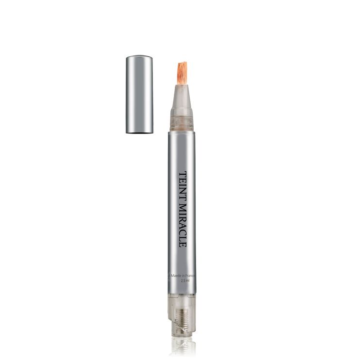 Image of @LCO CONCEALER TEINT MIRACLE 03033