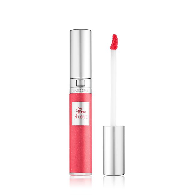 Image of @LCO GLOSS IN LOVE 102033