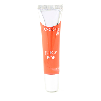 Image of @LCO JUICY POP 003 CYBER CORAL