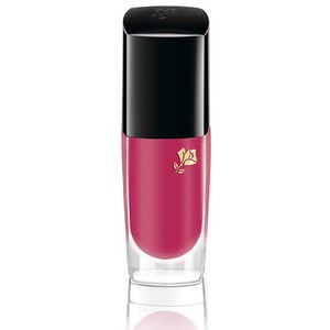 Image of @LCO LE VERNIS GOLDEN 027033