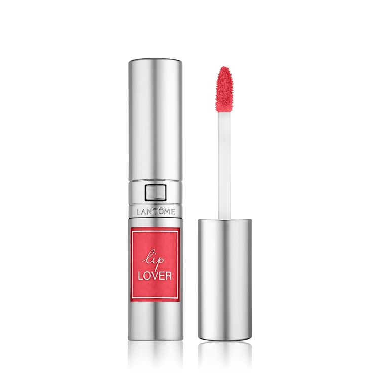 Image of @LCO LIP LOVER N.336033