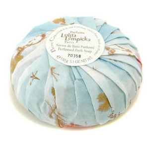 Image of Lolita Lempicka L de Lolita Lempicka Perfumed Bath Soap 150g033