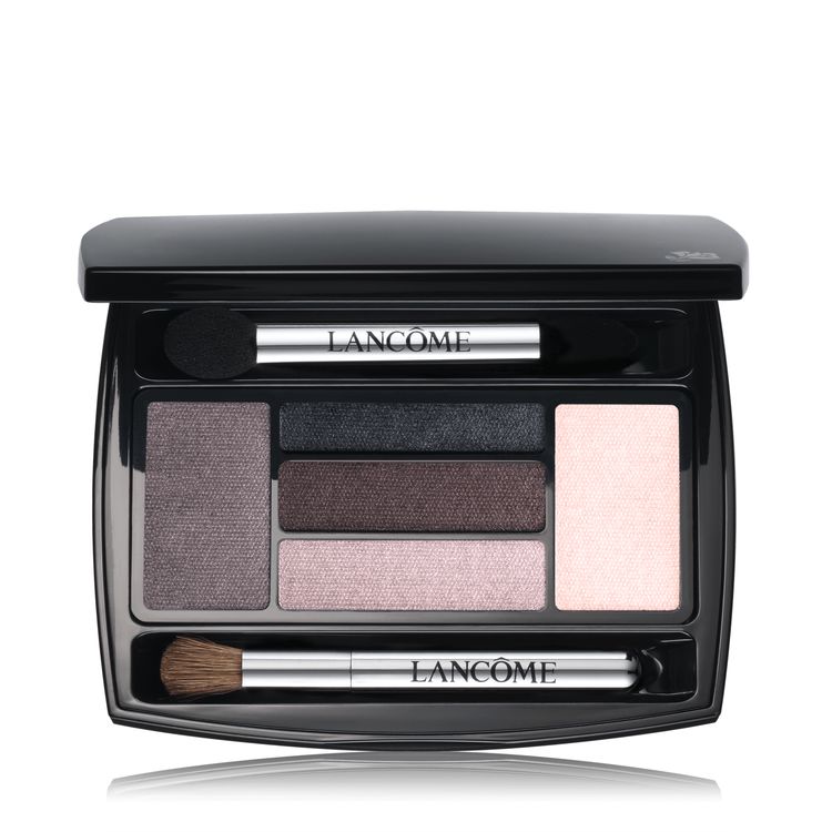 Image of @LCO PALETTE HYPNOSE DRAMA DR6033