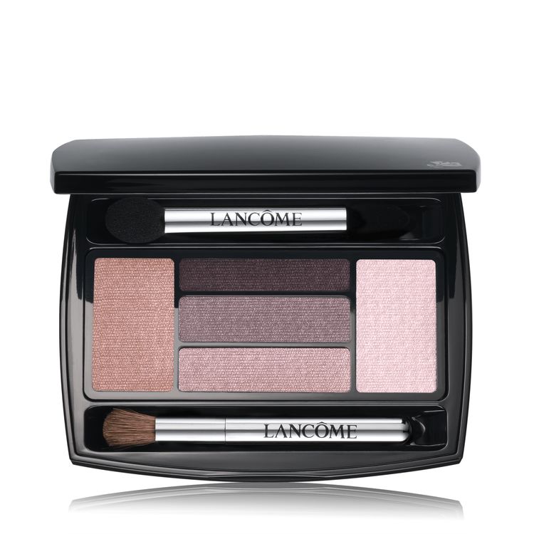 Image of @LCO HYPNOSE PALETTE N.108033