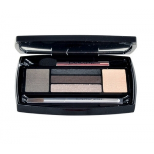 Image of @LCO PALETTE HYPNOSE DRAMA DR2
