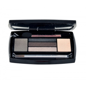 Image of @LCO PALETTE HYPNOSE DRAMA DR2033