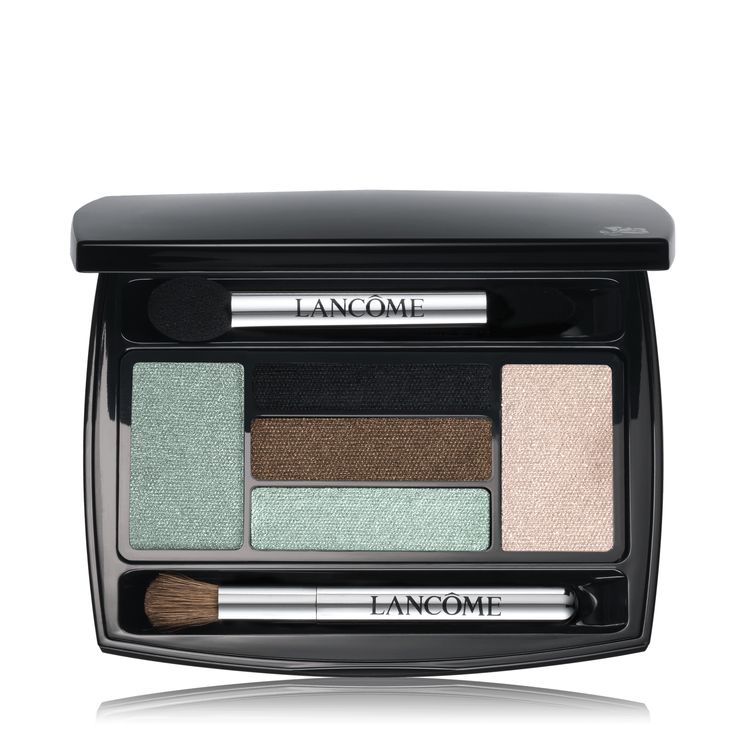 Image of @LCO PALETTE HYPNOSE DRAMA DR3