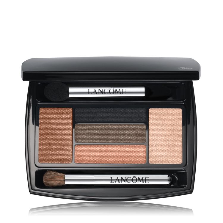 Image of @LCO PALETTE HYPNOSE STAR ST3033