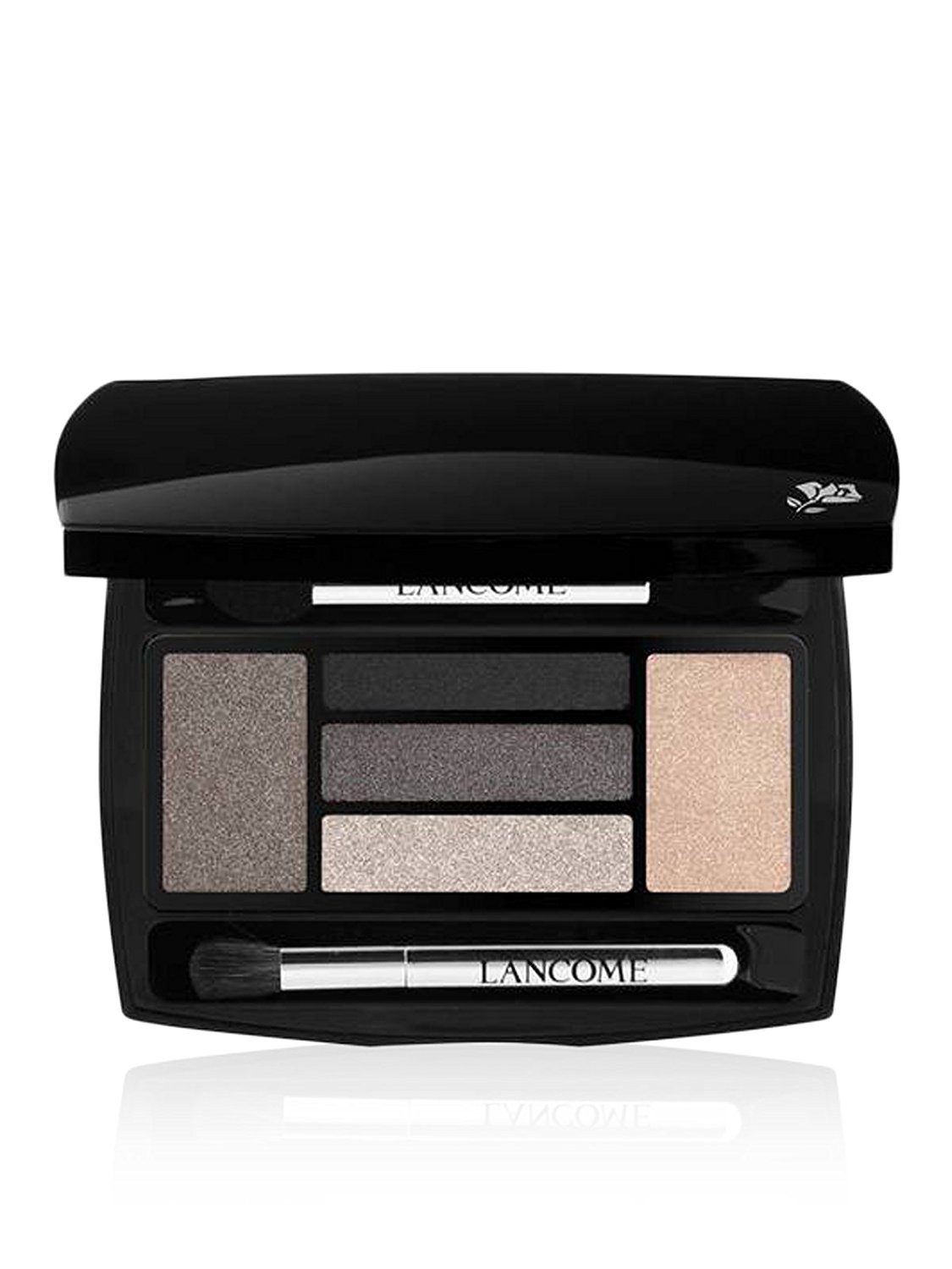 Image of @LCO PALETTE HYPNOSE STAR ST4033