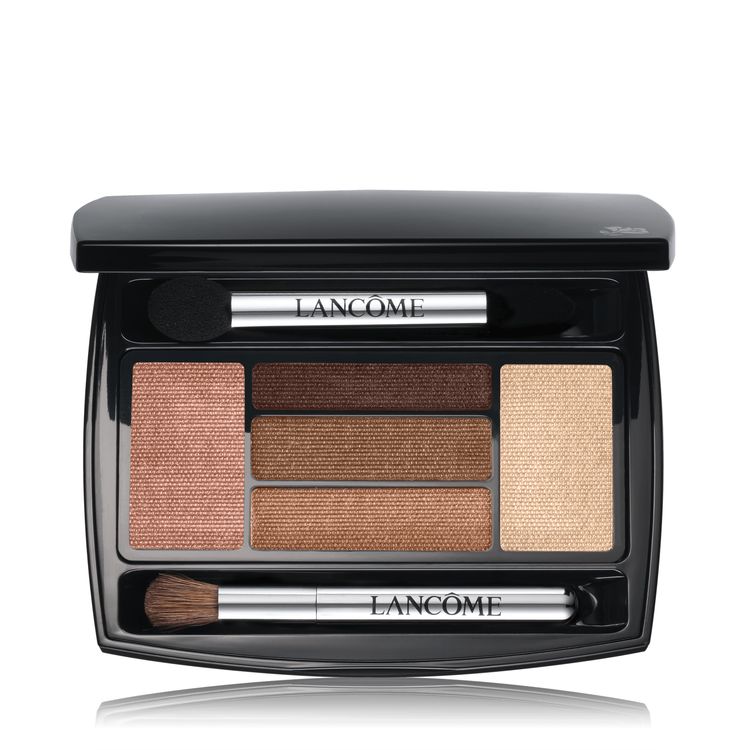 Image of *@LCO PALETTE HYPNOSE STAR ST7033