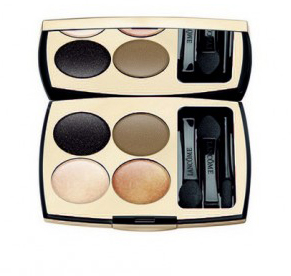 Image of @LCO PALETTE LIBERTE 02 OR LIBERTE033