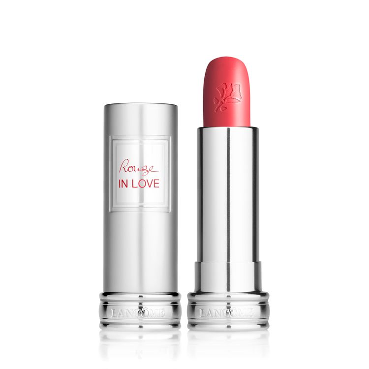 Image of @LCO ROUGE IN LOVE N.163M033