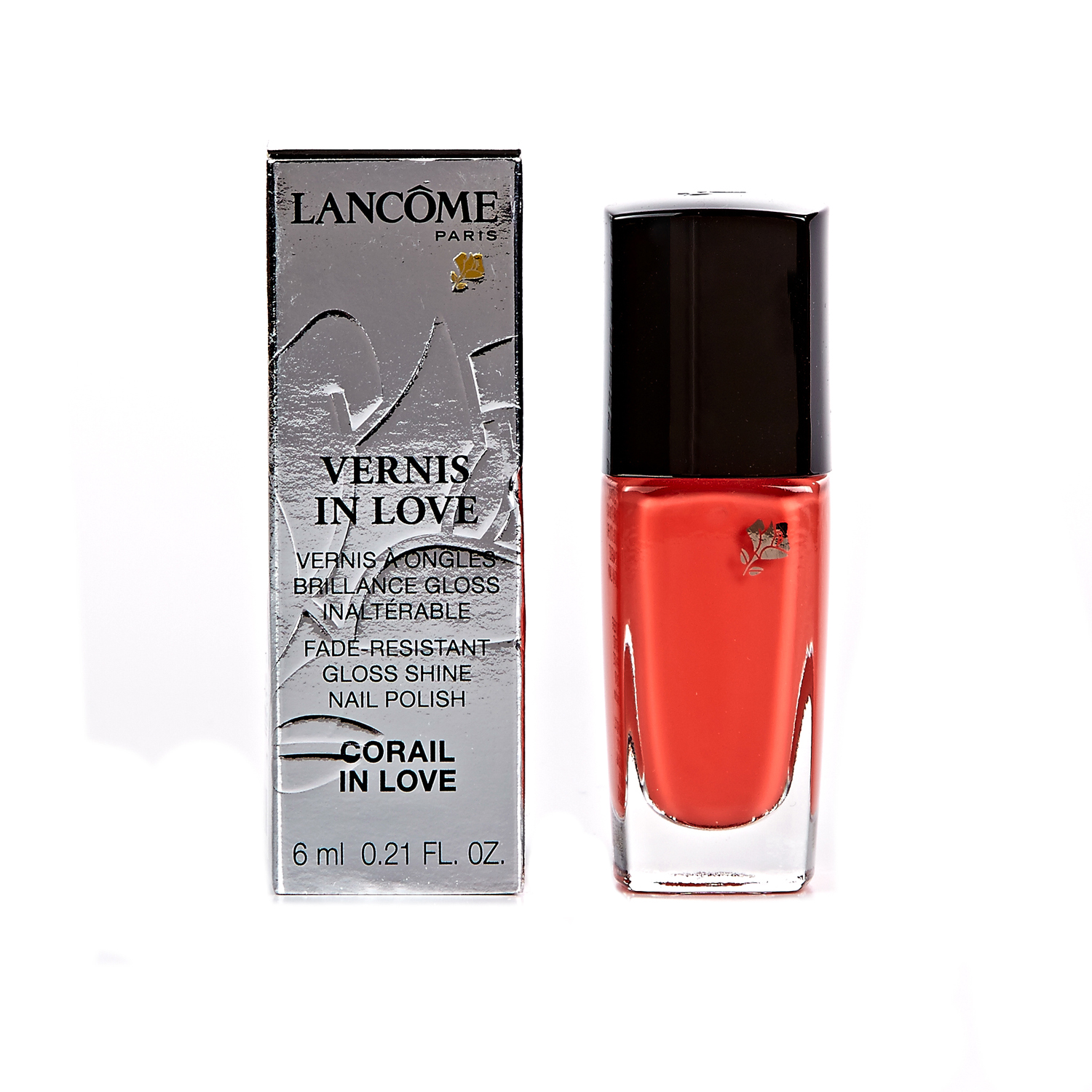 Image of @LCO LE VERNIS IN LOVE N.105M033