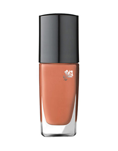 Image of @LCO LE VERNIS IN LOVE N.240N033