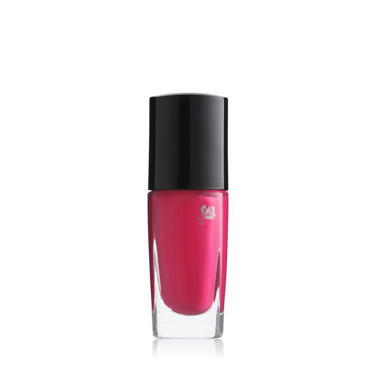 Image of Lancome Vernis In Love Smalto Colore 345B Rose Bonheur033